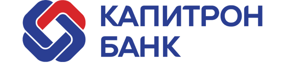Капитрон банк