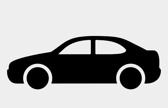 2016 RENAULT SAMSUNG QM3 / SMART KEY,BACK CAMERA